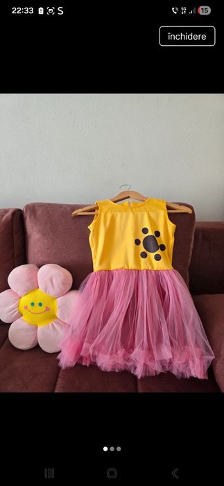 Rochita Zurli 6 (116)