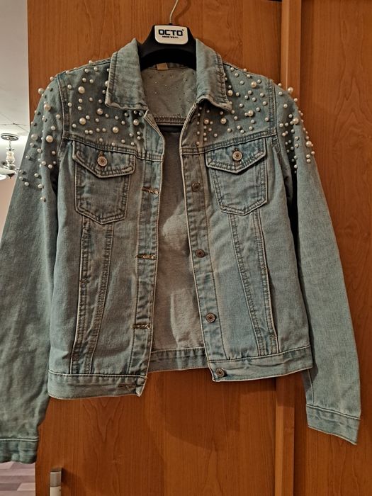 Одежда для девочек