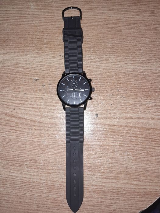 Ceas Fossil model FS5848