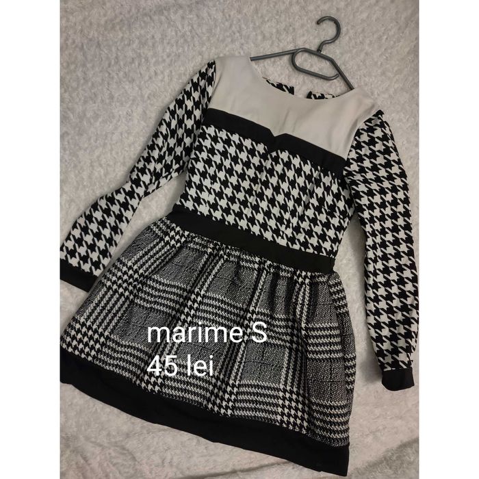 Rochii scurte de seara ocazie