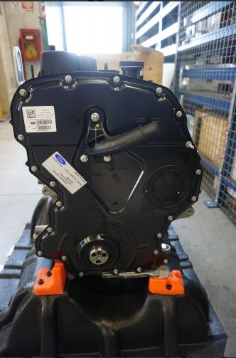 motor peugeot boxer ford transit bloc motor citroen jumper 2.2 2.4 NOU