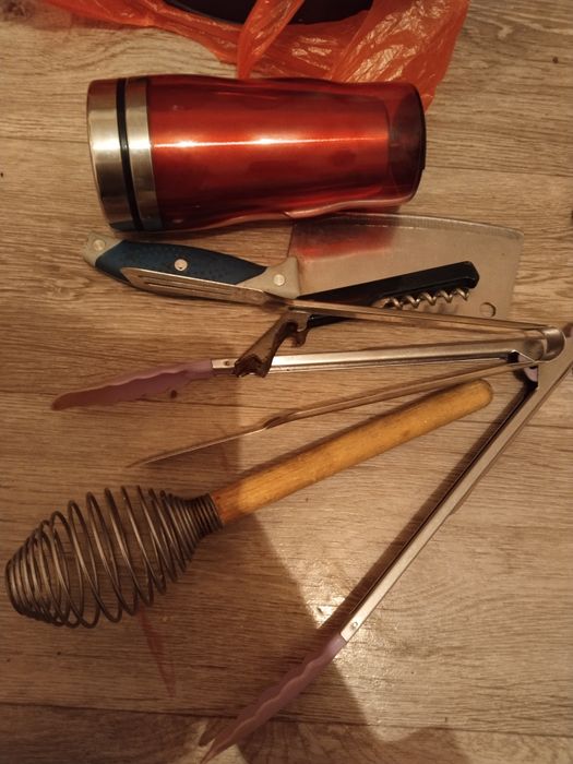 Продам посуду разных вариантов