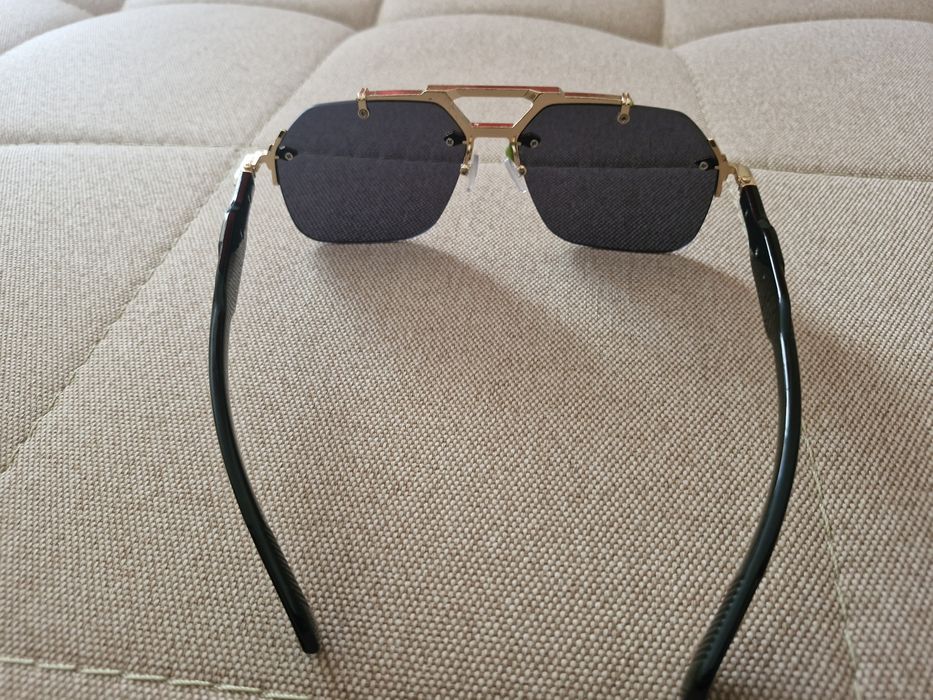Ochelari de soare