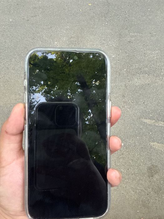 iPhone 15 pro max 1 tb