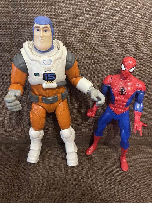 Продавам игри плюшено всички