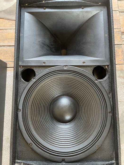 Комплекты апаратура