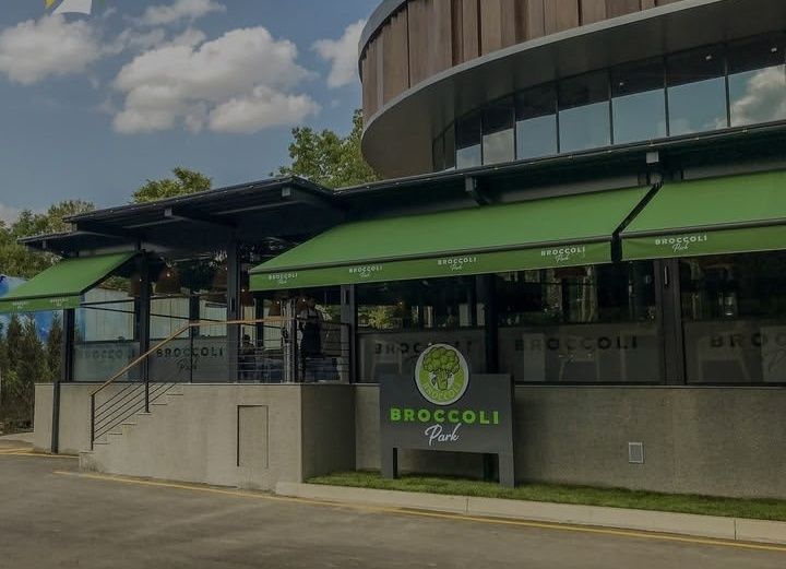 Soyabon markizalar sotiladi