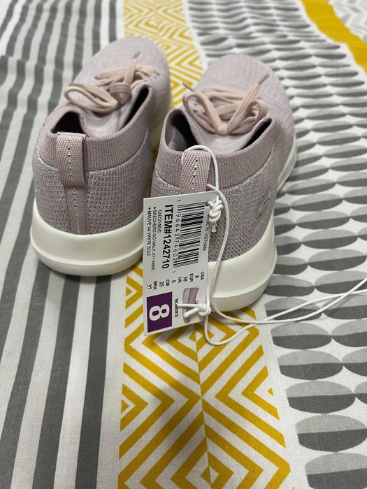 Adidasi Skechers Walk Joy Nr 38 si 40