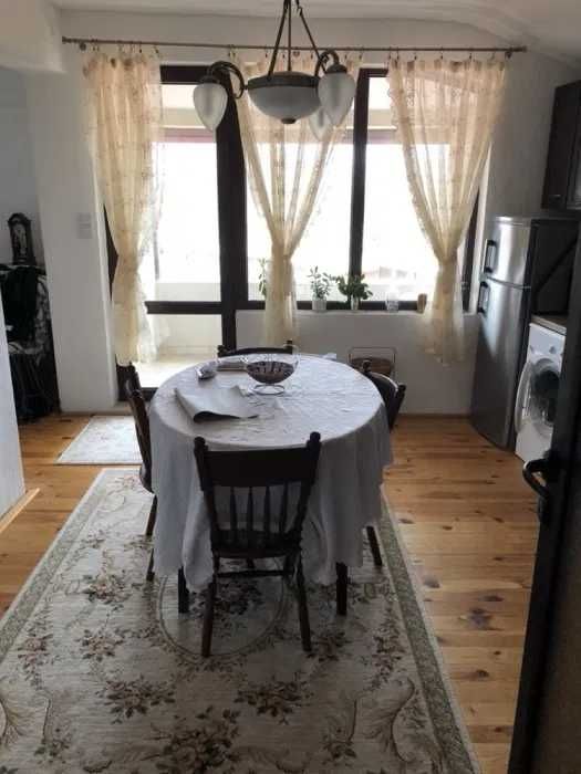 Продава се Къща в Несебър - 350 кв.м за 583 €/кв.м - Снимка #1