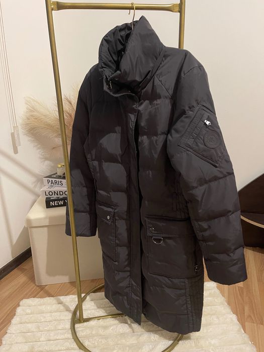 Дамско яке Ralph Lauren