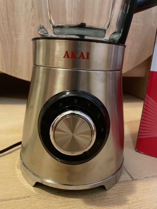 Blender Akai ATB-900