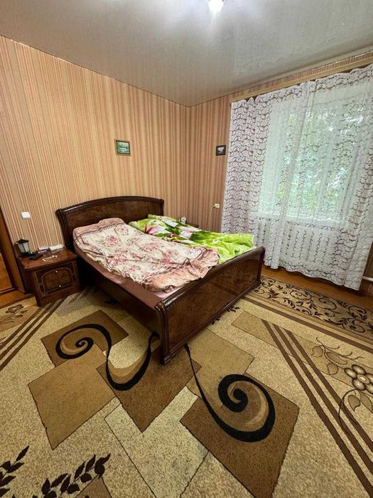 Продаётся дом, ул. 8 Марта! 35 мил!