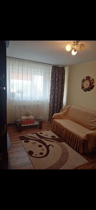 Vând ap. 2camere 47m CALEA GALȚI