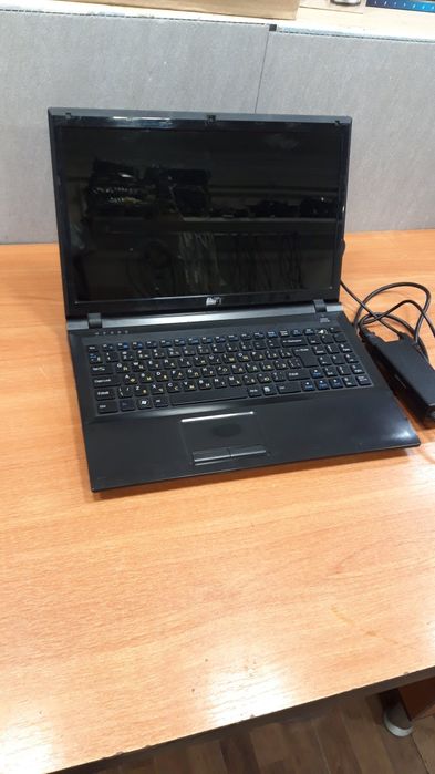 Кампютер рабочим састояний