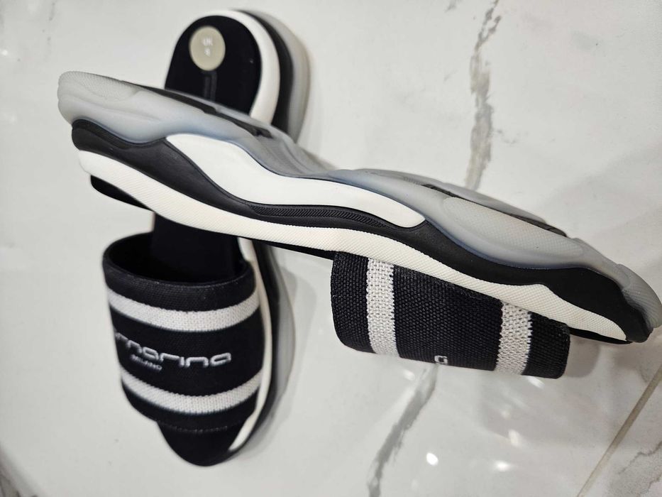 Fornarina нови, оригинални