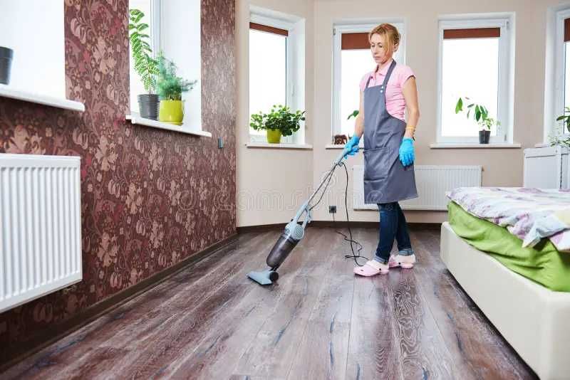 Уй ва офис тозалаш хизмати. Услуги по уборке дома и офиса