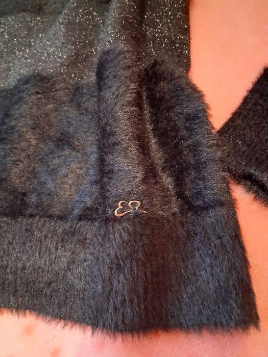 Дамска блуза (пуловер)