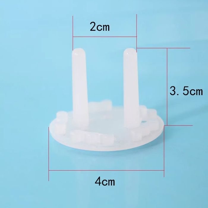 Шапка за къпане !!!