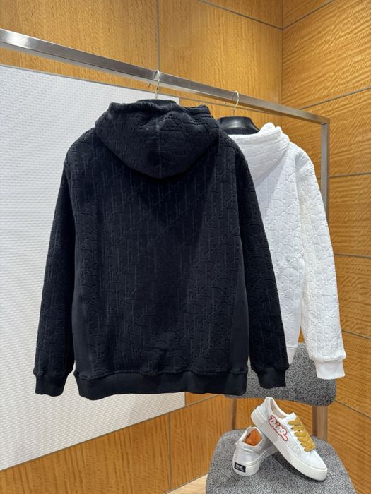 Hanorac Dior Calitate Premium