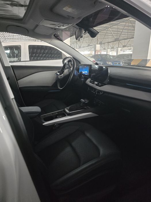 Monza 2023  1.5 в отличном состоянии [аренда]