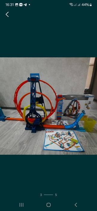 Хотвилс недорого