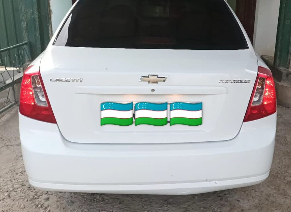 Gentra 2016/17 sotiladi naxtga