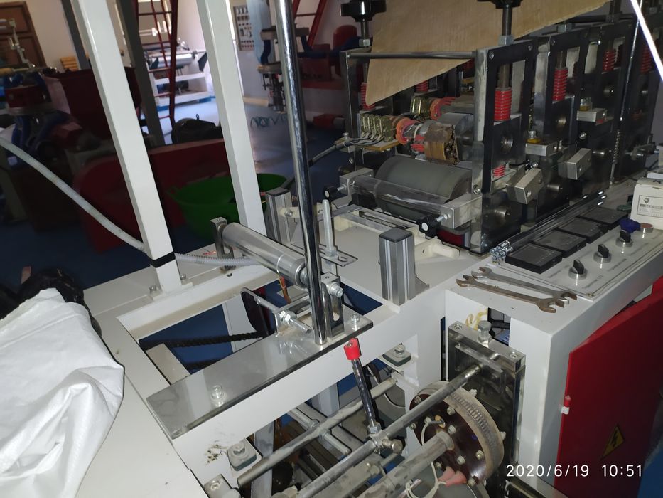 Все виды электрических работ пуско наладка оборудования,станков любой