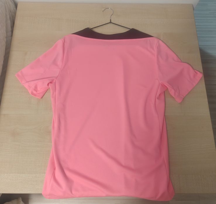 Tricou Nike de sport