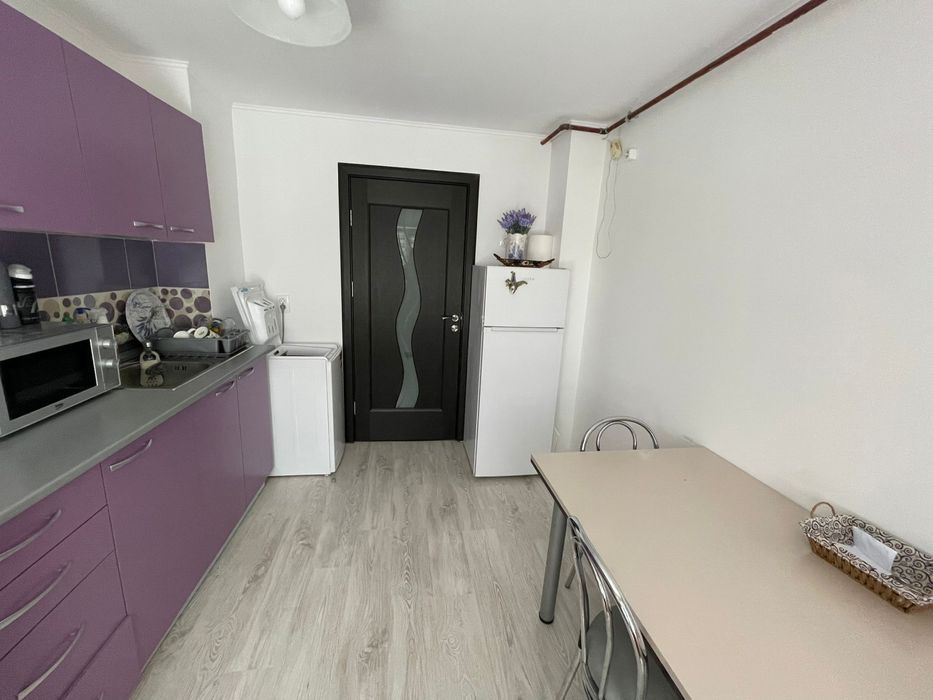 Apartament 2 camere Alexandria