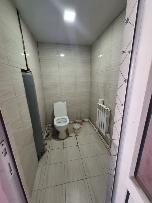 Arenda kvartira Mirzo Uluģbek tumani 2xona Muljal Pushken metro yaqini
