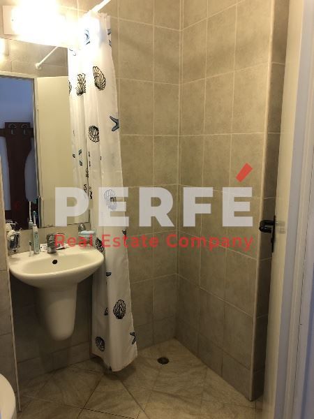 Продава се Двустаен апартамент в Созопол - 72 кв.м за 1382 €/кв.м - Снимка #5