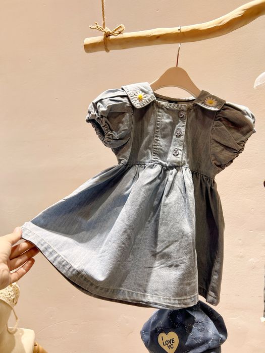 Продам действующий бизнес