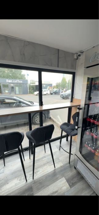 Готовый бизнес размести и работай!