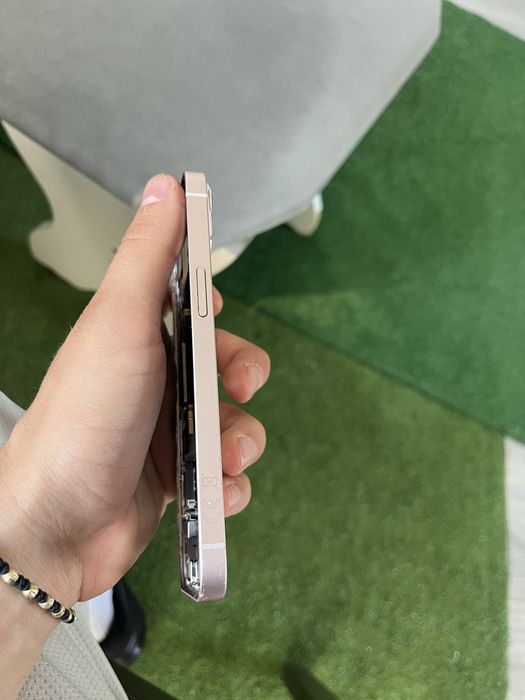 Display original poco x6 pro