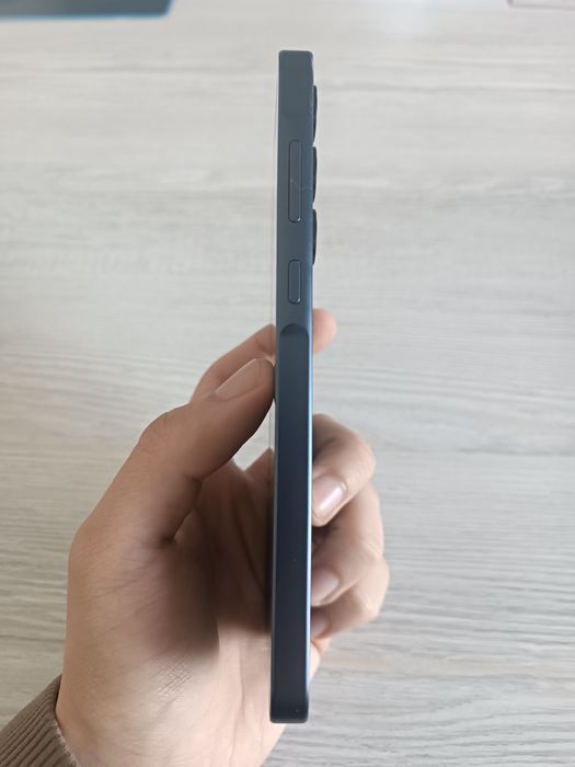 Samsung galaxy A35 5G