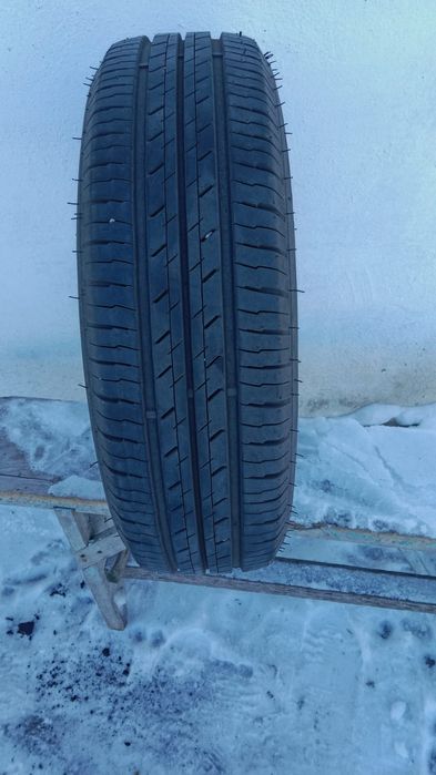 Шины R13 летняя резина