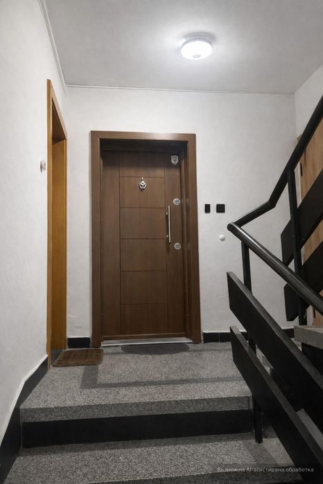 Двустаен, продажба, ж.к Редута