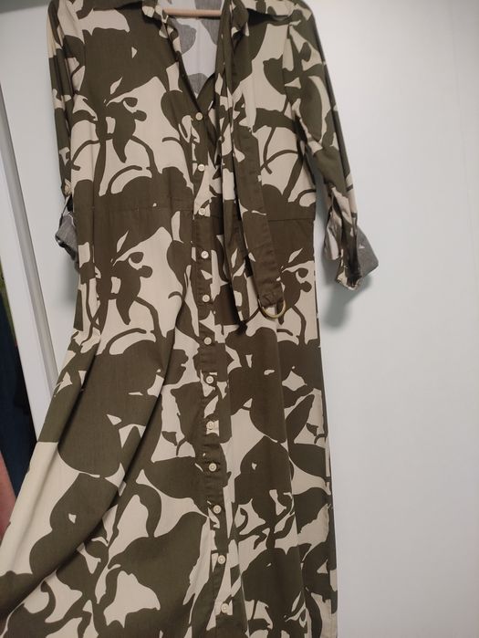 Рокля ,размер XS/S