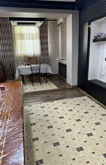 ВТОРИЧКА, 4/4/4/, 90м2 Юнусабадский Налоговый, Жк Казасхтан   !!