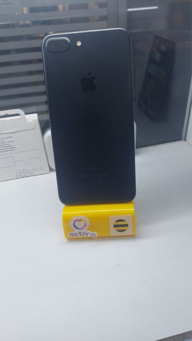 Айфон 7+ //////////