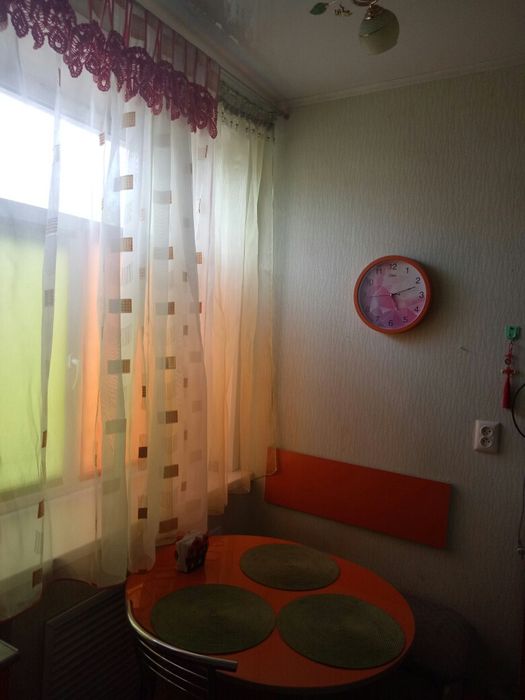 Продается 3х комнатная квартира в центре