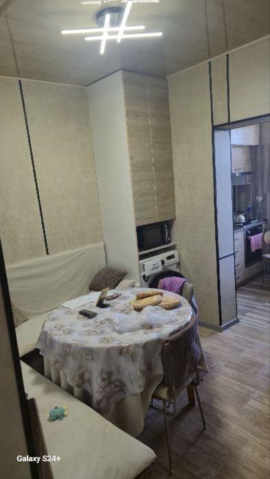3/2/5.  Сергели 2, Продажа