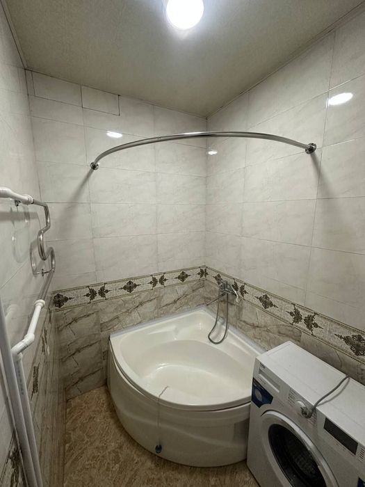 Sotiladi Chilonzor 11 daha 2 xonali