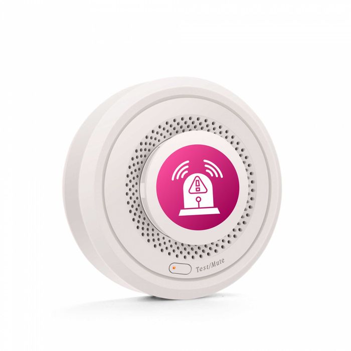 UV- Печать на  лицевых  панелях.