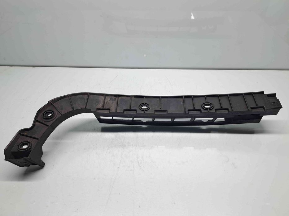 Suport bara stanga spate Skoda Superb II Combi (3T5) Facelift [Fabr 20