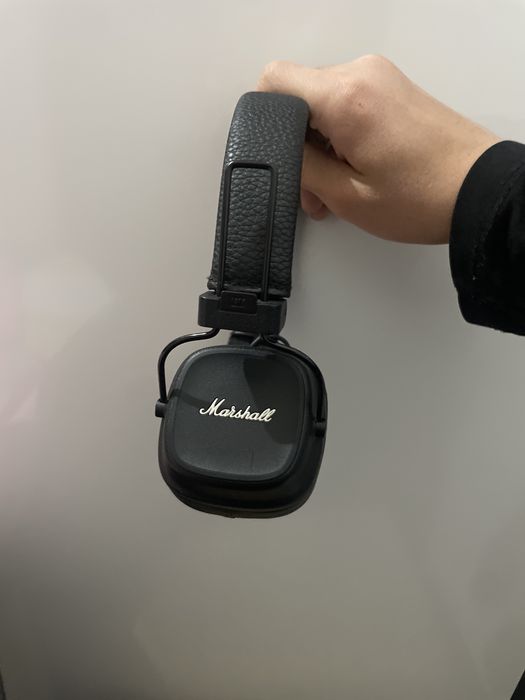Маршал 4 оригинал