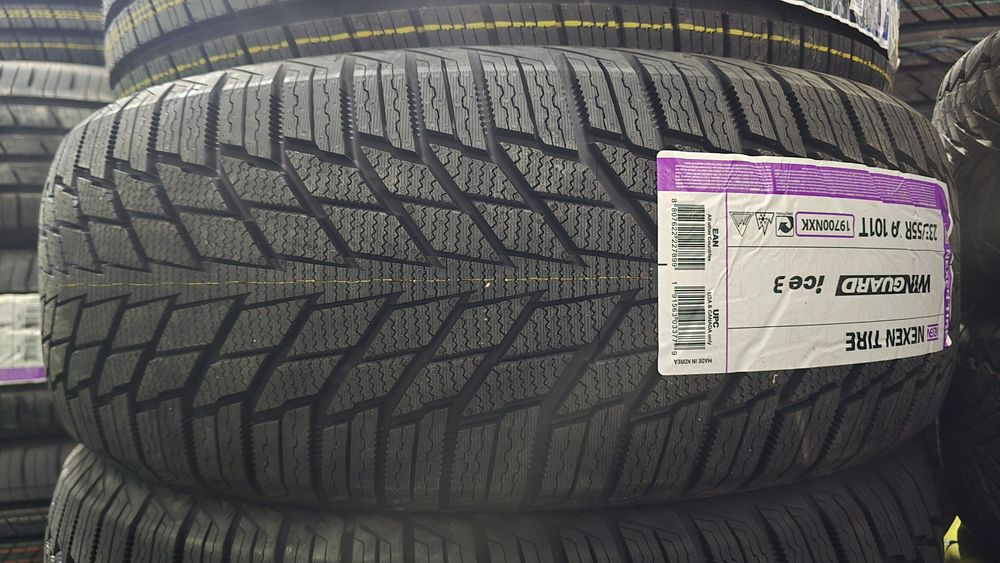 zimniy r19  byd/kia/hyundai/depal/chevy