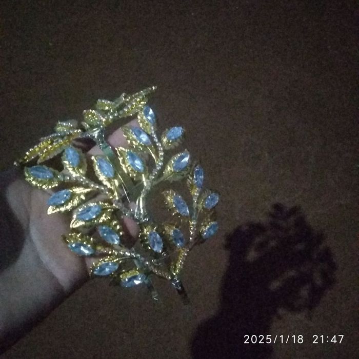 Yengi kelinchaklarga abadoʻg