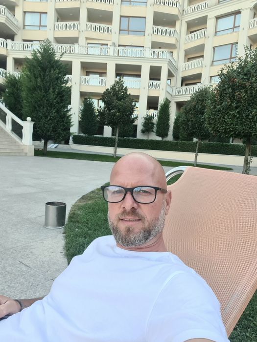 Amenajari interioare