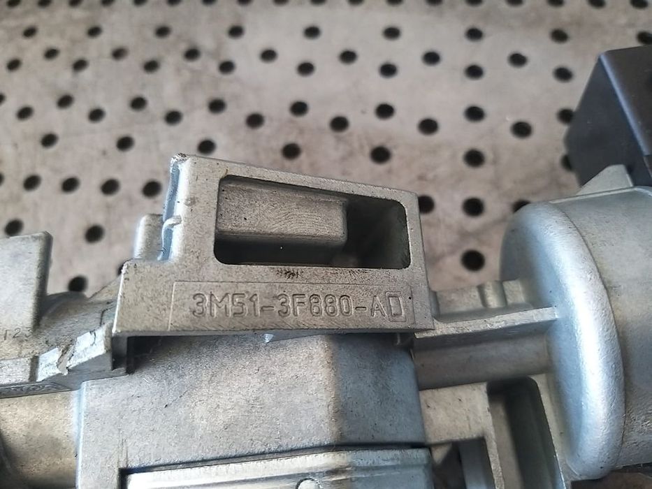 Contact auto cu cheie mazda 5 2010 3m513f880ad c23666938b